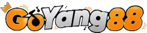 GOYANG88